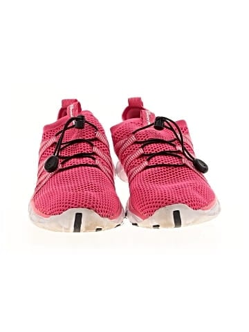 Assorted Brands Water Shoes (view 2)