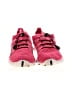 Assorted Brands Pink Water Shoes Size EU 40 - photo 2