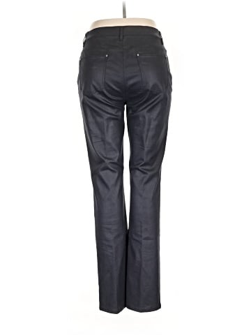 Lafayette 148 New York Casual Pants (view 2)