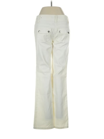 Ann Taylor Jeans (view 2)