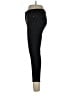 Gap Black Jeans Size 10 - photo 5