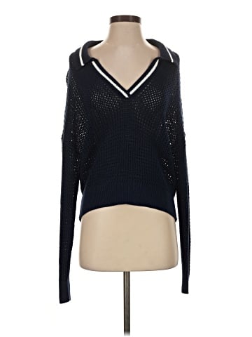 525 America Pullover Sweater (view 1)