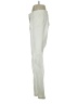 Ann Taylor Ivory Jeans Size 0 (petite) - photo 5