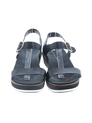Cole Haan Wedges (view 2)