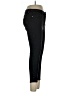Gap Black Jeans Size 10 - photo 4