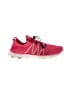 Assorted Brands Pink Water Shoes Size EU 40 - photo 1