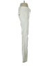 Ann Taylor Ivory Jeans Size 0 (petite) - photo 4