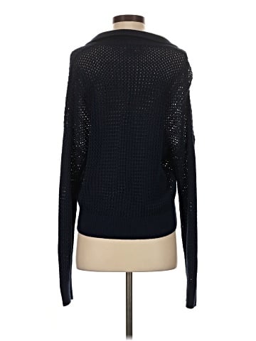 525 America Pullover Sweater (view 2)