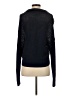 525 America Blue Pullover Sweater Size S - photo 2