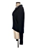 525 America Blue Pullover Sweater Size S - photo 5
