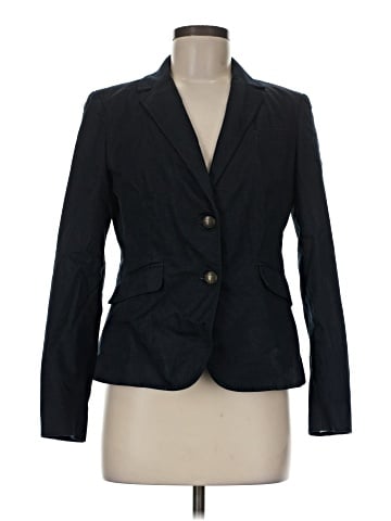 New York & Company Blazer (view 1)