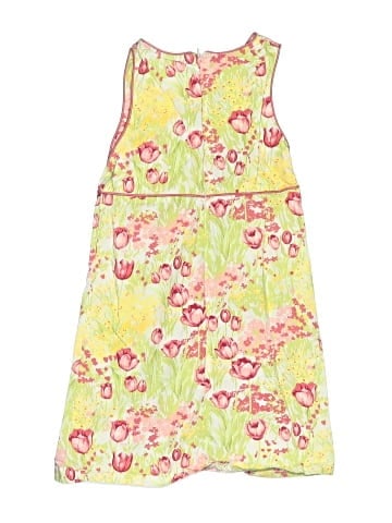 Hartstrings Dress (view 2)