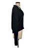 525 America Blue Pullover Sweater Size S - photo 4