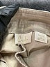 Caslon Tan Casual Pants Size 0 (petite) - photo 7