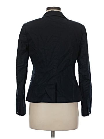 New York & Company Blazer (view 2)