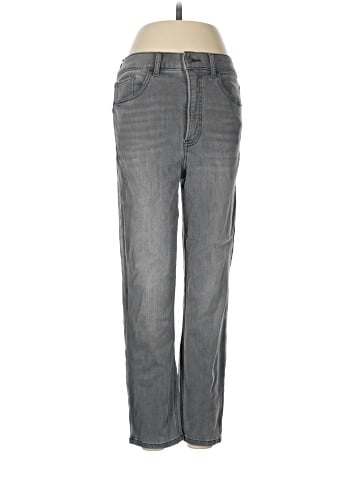 Express Outlet Jeans (view 1)