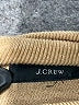 J.Crew Tan Turtleneck Sweater Size M (estimated) - photo 7