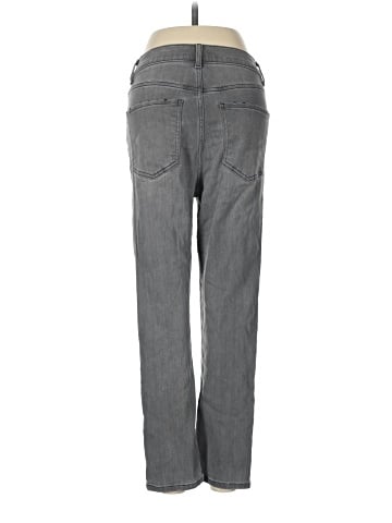 Express Outlet Jeans (view 2)
