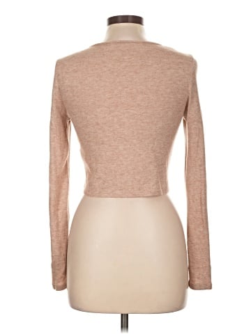 Zara Cardigan (view 2)