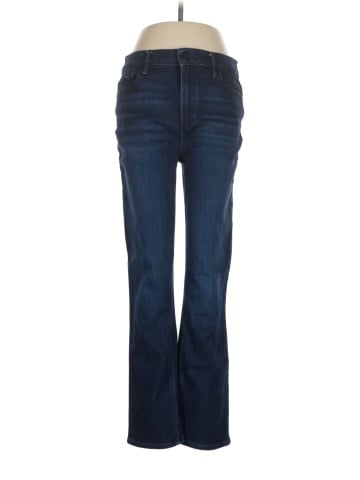Paige Jeans (view 1)