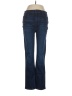 Paige Blue Jeans Size 29 waist - photo 1