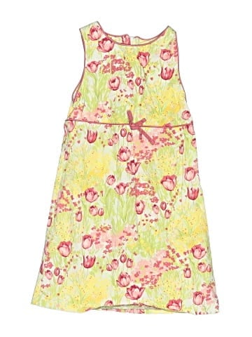 Hartstrings Dress (view 1)