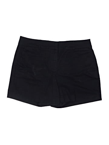 Ann Taylor Factory Shorts (view 1)
