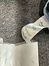 Lovers + Friends Blue Kimono Size S - photo 8