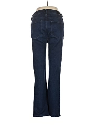 Paige Jeans (view 2)