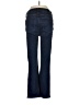 Paige Blue Jeans Size 29 waist - photo 2