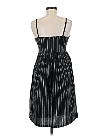 MNG Casual Dress (view 2)