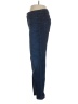Paige Blue Jeans Size 29 waist - photo 5