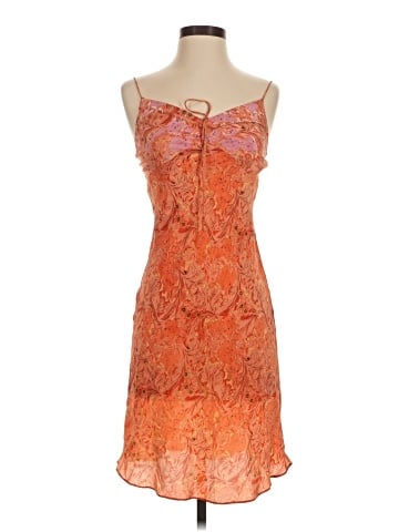 Plenty By Tracy Reese Cocktail Dress (view 1)