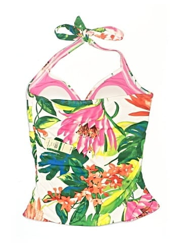 Tommy Bahama Swimsuit Top (view 2)