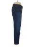 Paige Blue Jeans Size 29 waist - photo 4