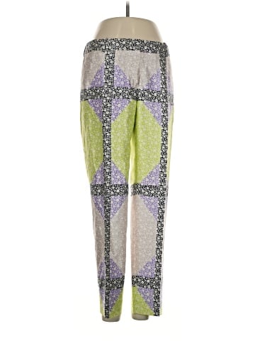 J.Crew Collection Wool Pants (view 1)
