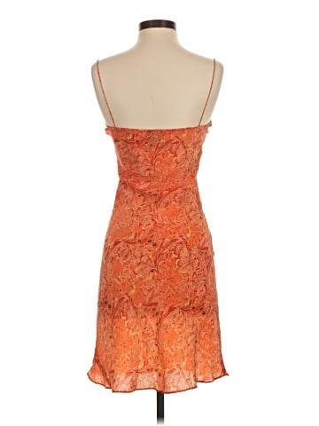 Plenty By Tracy Reese Cocktail Dress (view 2)