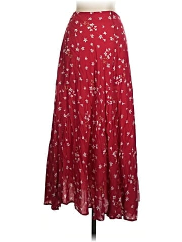 Velvet by Graham & Spencer Casual Skirt (view 2)