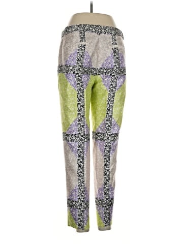 J.Crew Collection Wool Pants (view 2)