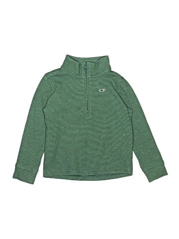 Vineyard Vines Zip Up Hoodie (view 1)