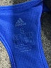 Adidas Blue Sports Bra Size S - photo 7