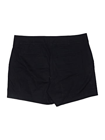 Ann Taylor Factory Shorts (view 2)