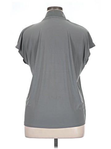 Buffalo by David Bitton Short Sleeve T-Shirt (view 2)