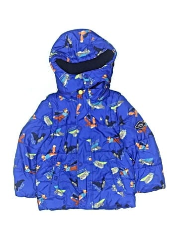 Joules Snow Pants With Bib (view 1)