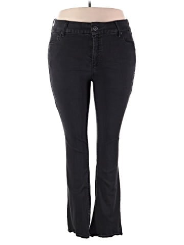 Seven7 Jeans (view 1)