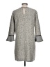 THML Gray Pullover Sweater Size L - photo 2