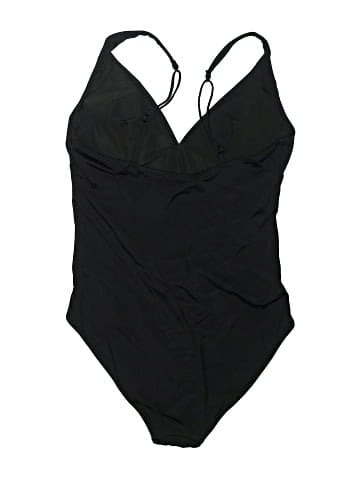 H&M One Piece Swimsuit (view 2)