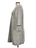THML Gray Pullover Sweater Size L - photo 5