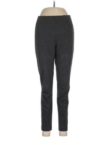 J.Jill Active Pants (view 1)