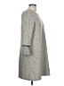 THML Gray Pullover Sweater Size L - photo 4